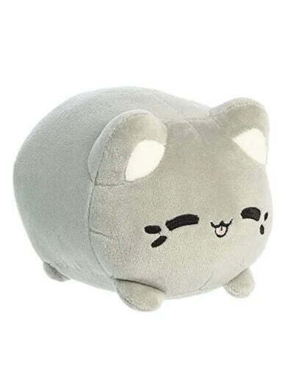 Earl Grey Tea Meowchi